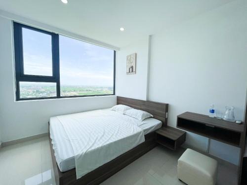 Hue Apartment | Chou House's Homestay in Hue City 1