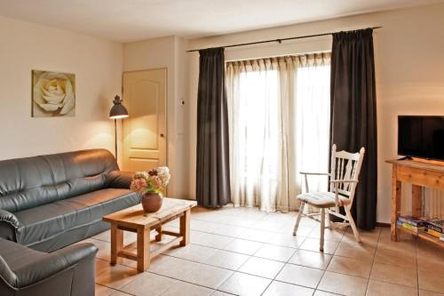 Boskoop Apartment | Christinahoeve Oude Deel #3