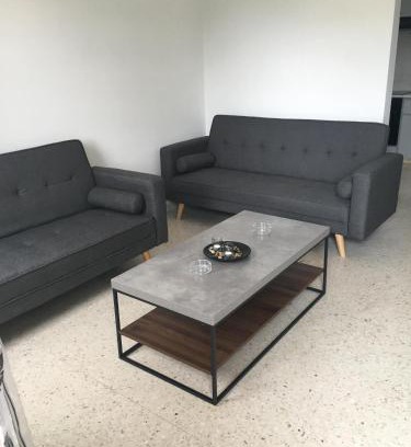 Droushia Apartment | Christos Apartments