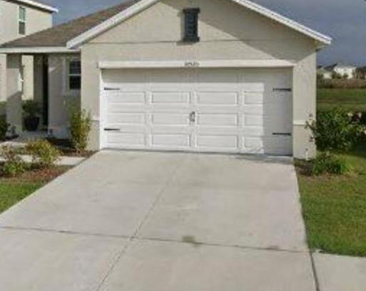 Riverview House | Christy's Home Sweet Home