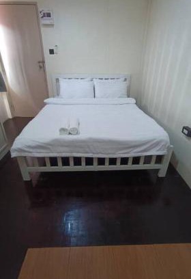 Bang Phlat Apartment | Chubby5 Room6