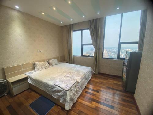 Cua Lo Apartment | Chung cư Mường Thanh Cửa Lò