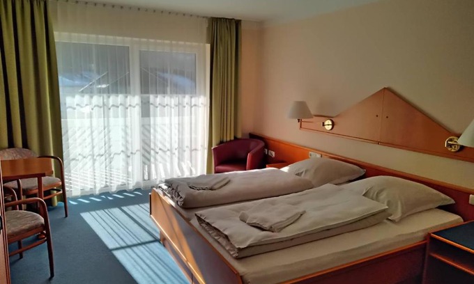 Hohenaschau im Chiemgau Apartment | ciao-aschau Haus zur Burg Apn233 Julia