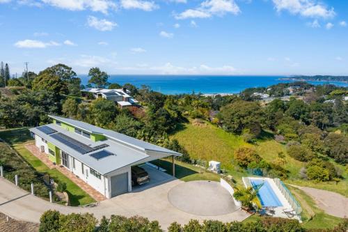 Korora House | Ciao Korora