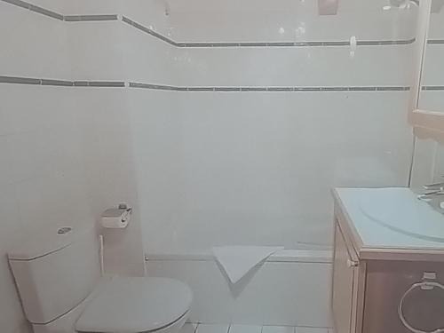 Valle di Cadore Apartment | Ciasa Alighieri