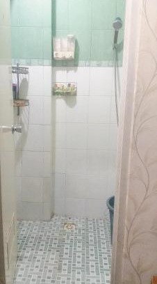 Depok Apartment | Cibubur Village Apartment