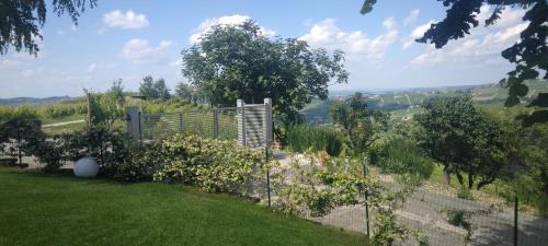 Alba Apartment | CICCI HOUSE