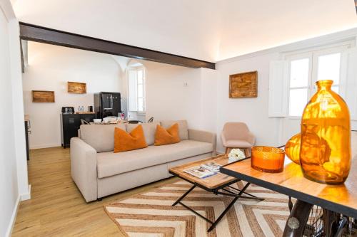 Evora House | CICIOSO flats Salvador