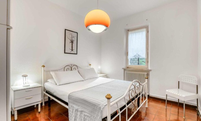 Villaggio Taunus House | Ciclamini 29 - Casa Vacanze
