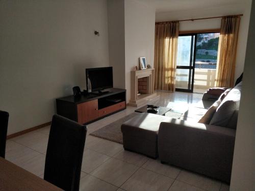 Figueira da Foz Apartment | Cidade da Praia