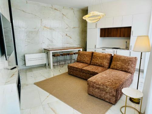 Esculca Apartment | Cidadela Standard