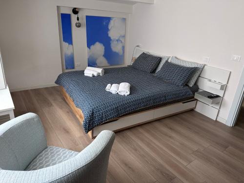 Forli Apartment | Cielo Apartment