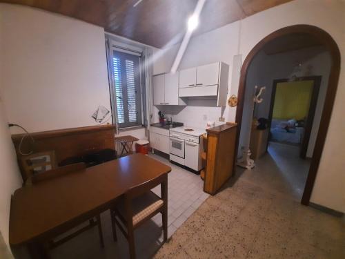 Rodio House | Cilento e mare