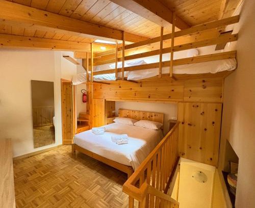 Cannalonga House | "Cilento Mare a Settembre - Relax senza folla"