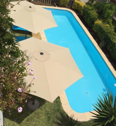 Olivella House | CIM Apartments