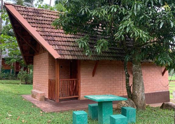 Kotapola Hotel | Cinnamon Village Sinharaja