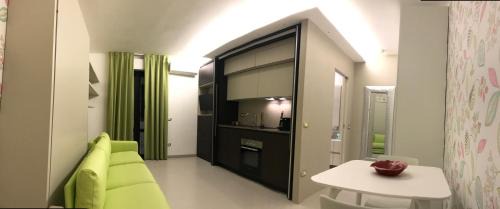 Porto San Giorgio House | Cinque stelle