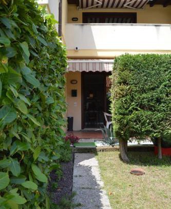 Raffa Apartment | Cinzia's Home