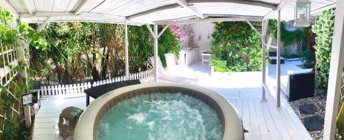 San Felice Circeo Apartment | Circeii