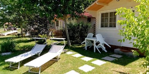 Colonia Elena Other | CirceMed