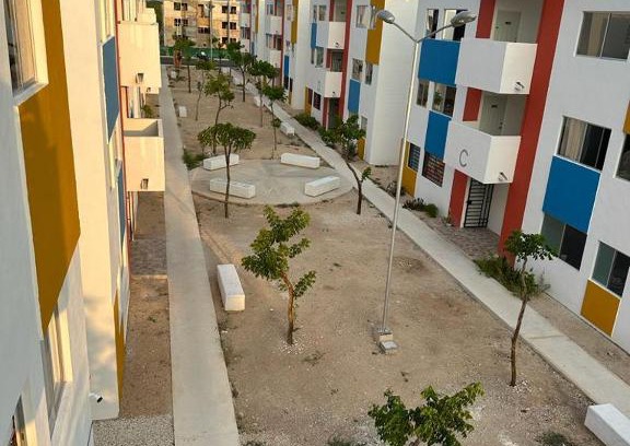 Kanasin House | Ciricote, Habitaciones Privadas