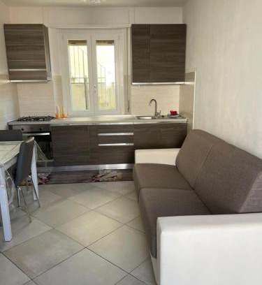 Marina di Cecina Apartment | Ciro's Home Cecina Mare