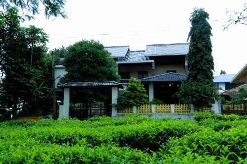Vayittiri House | CITADEL HOLIDAY HOME