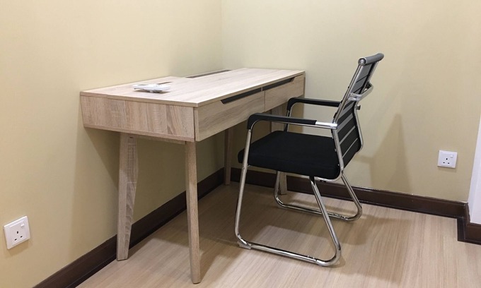 Downtown George Town House | Citadel Suites Georgetown