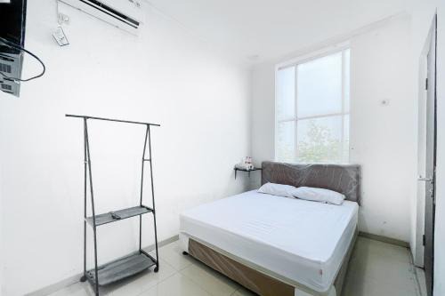 Bekasi Hotel | Citara Jaya Guesthouse Mitra RedDoorz