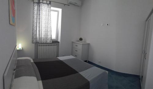 Forio House | Citara mare