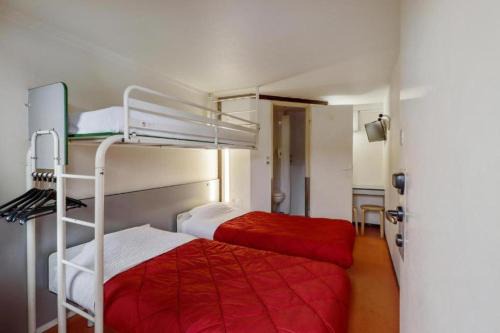 Poissy House | Citea Access Poissy - Résidence Affaires & Tourisme avec Parking- La Defense & Saint Lazare Less 30 minutes