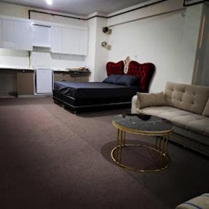 Sur Apartment | City apart otel