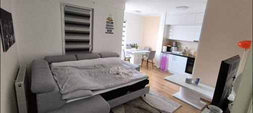 Modrica Apartment | City apartman Modrica