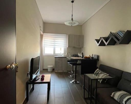 Korinthos Apartment | City apartment