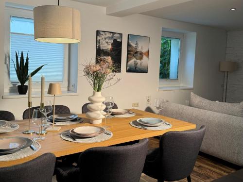 Bludenz Apartment | City Apartments Bludenz