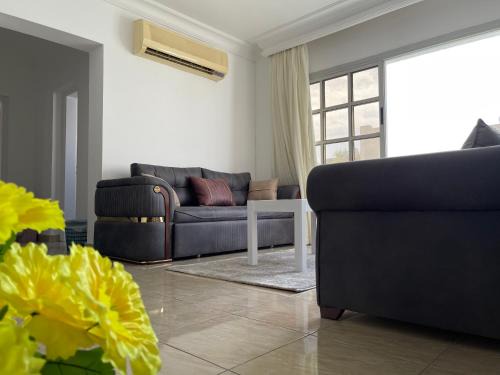 El Hadaba Apartment | City center Delta Sharm Compound with swimming pool