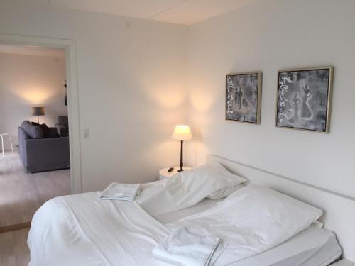 København V Apartment | CITY, LUX APARTM - 2 FULL BATHROOMs, 3 tv