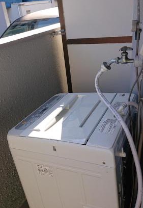 Hatagaya Apartment | City Pal "kyu Takane Heights" 103 - Vacation STAY 14021