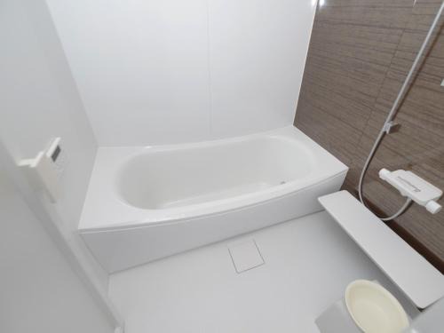 Setagaya Apartment | City Pal Sakurashinmachi - Vacation STAY 17753