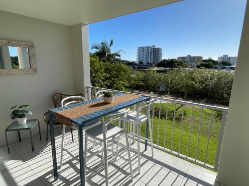 Townsville Apartment | City Riverside Apartment 25