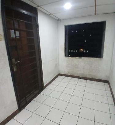 Sei Pinang Apartment | Citypark Cengkareng