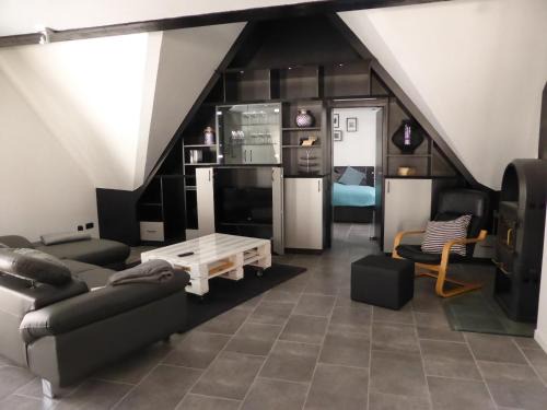 Treysa Apartment | CityStudiosTreysa