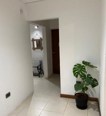 San Pedro House | Ciudad Abierta San Pedro Bs As