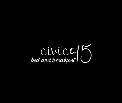 Mercato San Severino Apartment | CIVICO 15 BED BREAKFAST