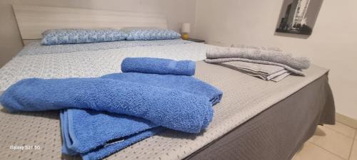 Albergheria Bed & Breakfast | Civico 30 Palermo