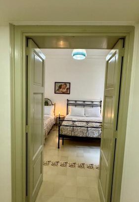 Messina House | Civico 43