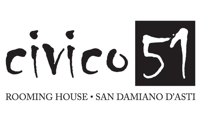 San Damiano dʼAsti House | Civico51