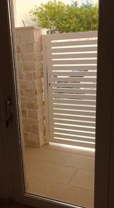 Mola di Bari House | Civico92 - casa vacanze - Mola di Bari