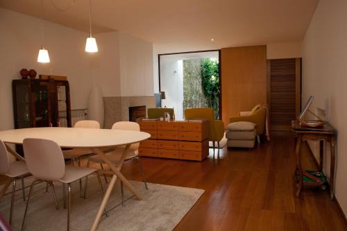 Braga Apartment | Civitá Design & Accommodation