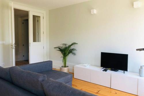 Campanha Apartment | CL Freixo Apartment